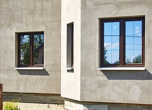 Коттедж в поселке «Британика» - Фото 5