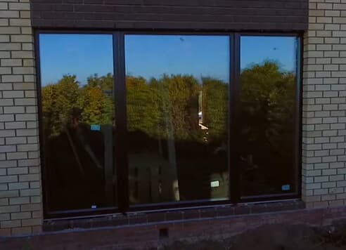 Коттедж в деревне Жостово - Фото 5