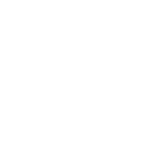 Факторы - Умные Окна