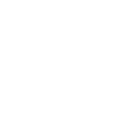 Преимущества штульповых окон - Умные Окна