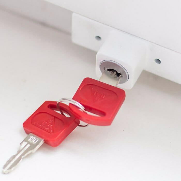 Аксессуары для окон REHAU фото