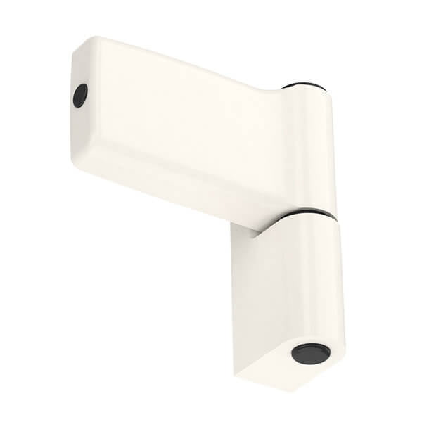 Аксессуары для дверей REHAU фото