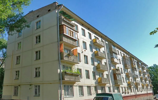 1-515-5 фото - Умные окна