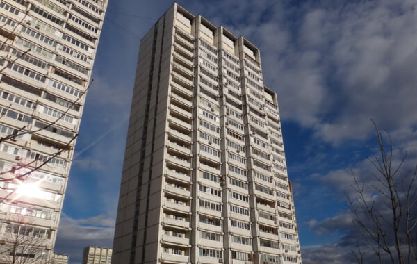 И-700А фото - Умные окна